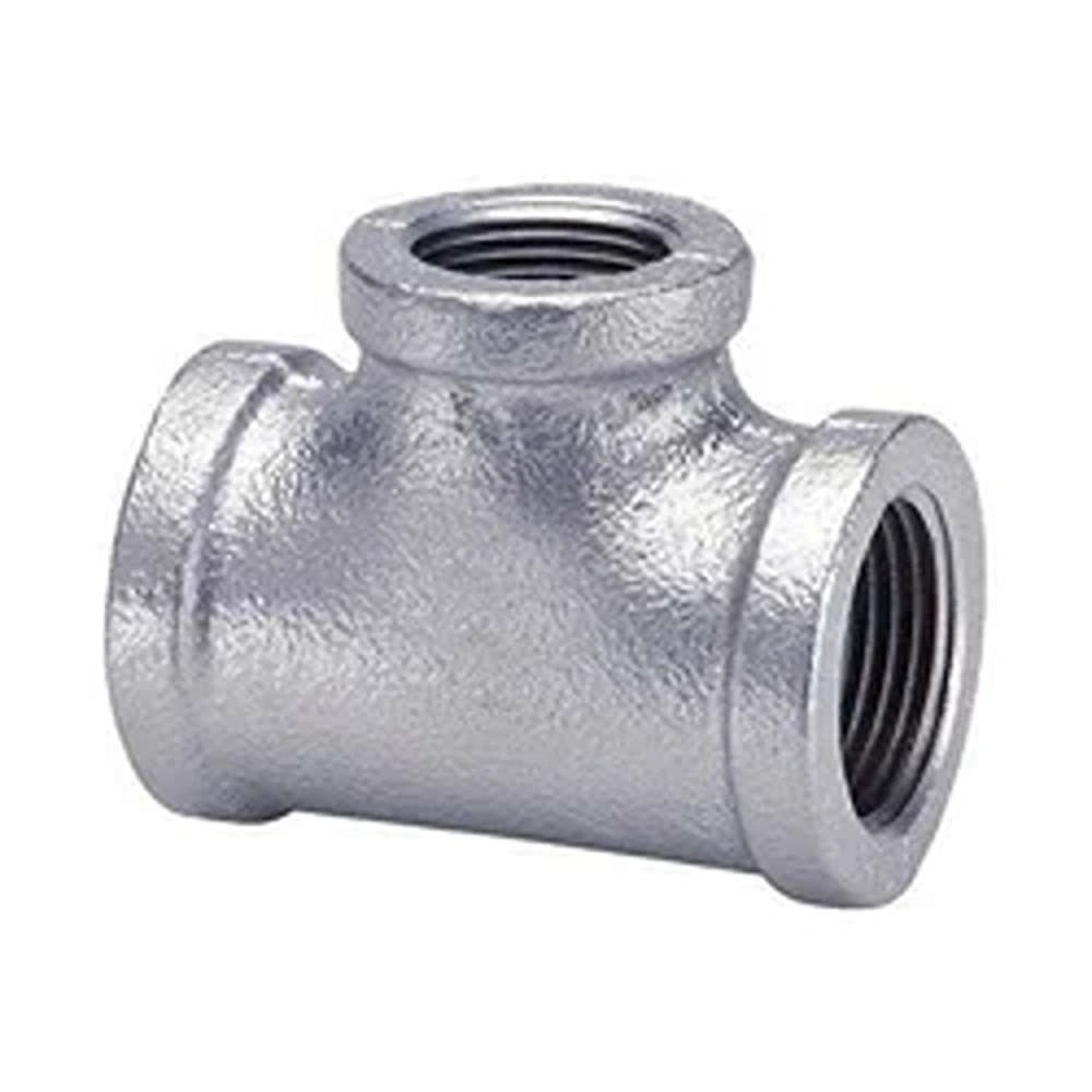 1785839912gi-reducer-tee (1)